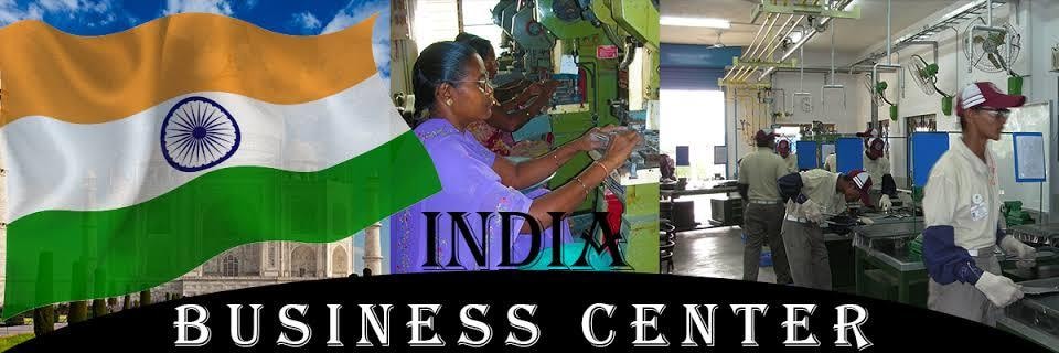インド参入者必見！商習慣の基礎知識を教えます 総合商社マンがインド特有の商習慣やノウハウを細かく伝授します イメージ1