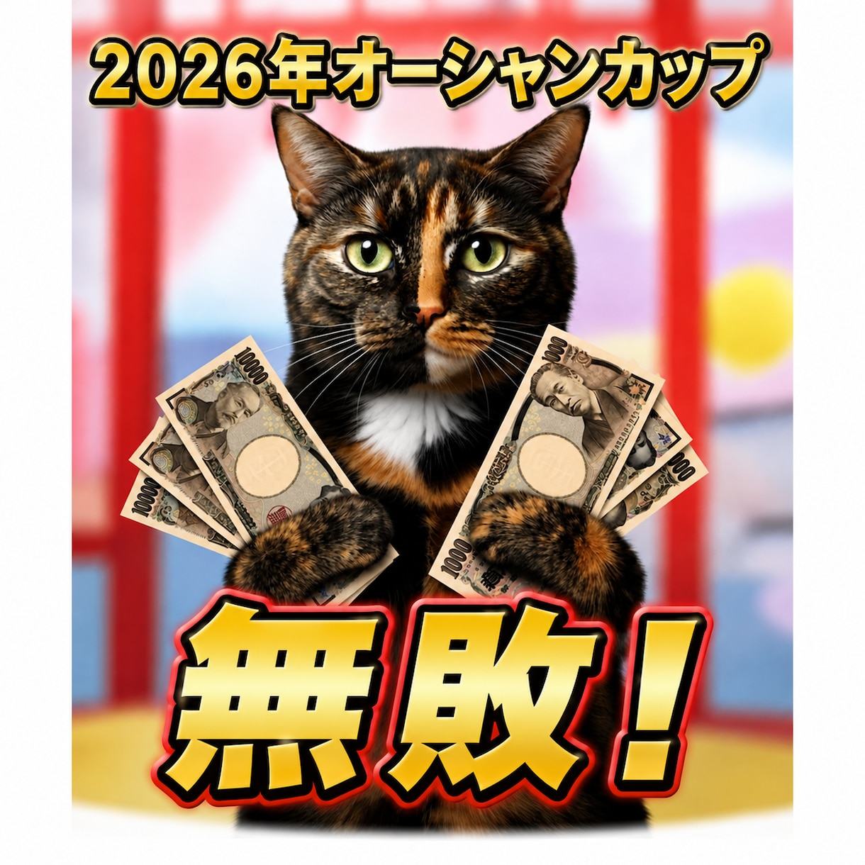 競艇SG限定！１点買い！統計で勝てる舟券術教えます 統計から導き出した舟券投資法！猫でも稼げるほど簡単！ イメージ5