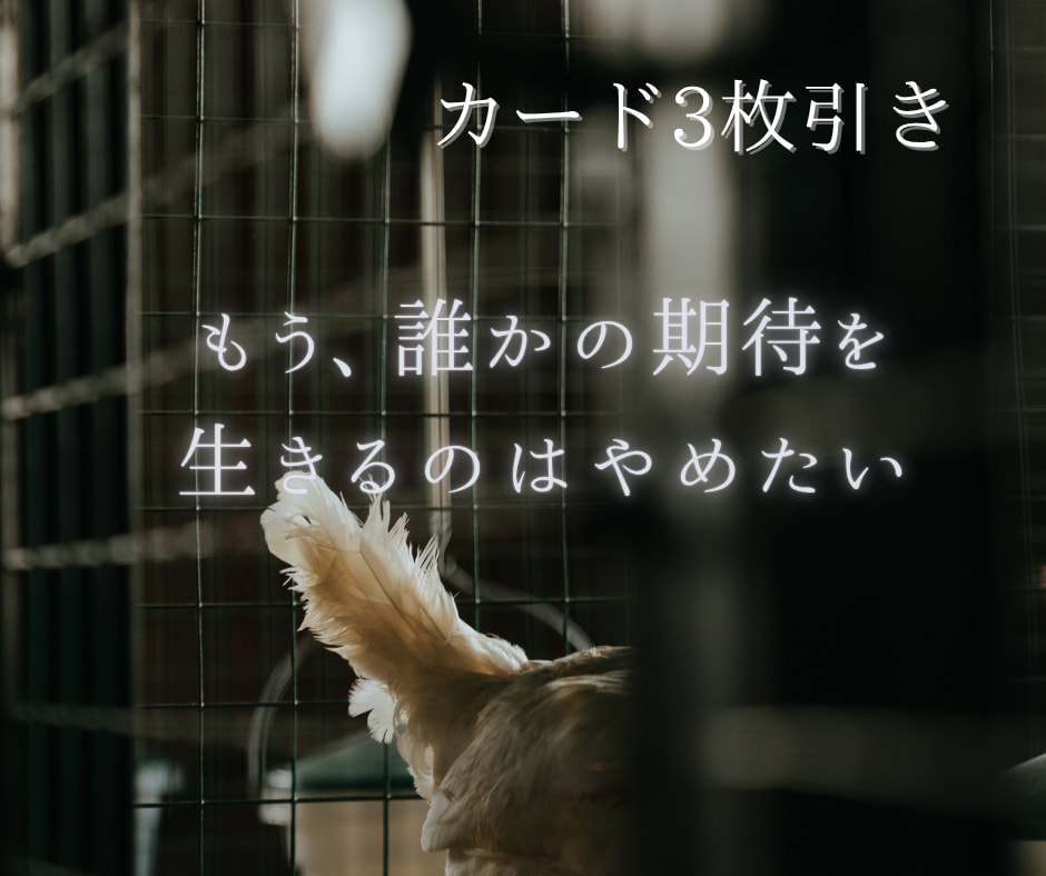 どうしたらいい？内なる宇宙の導きメッセージ届けます いつも他人軸で生きることに疲れてしまったあなたへ。 イメージ1