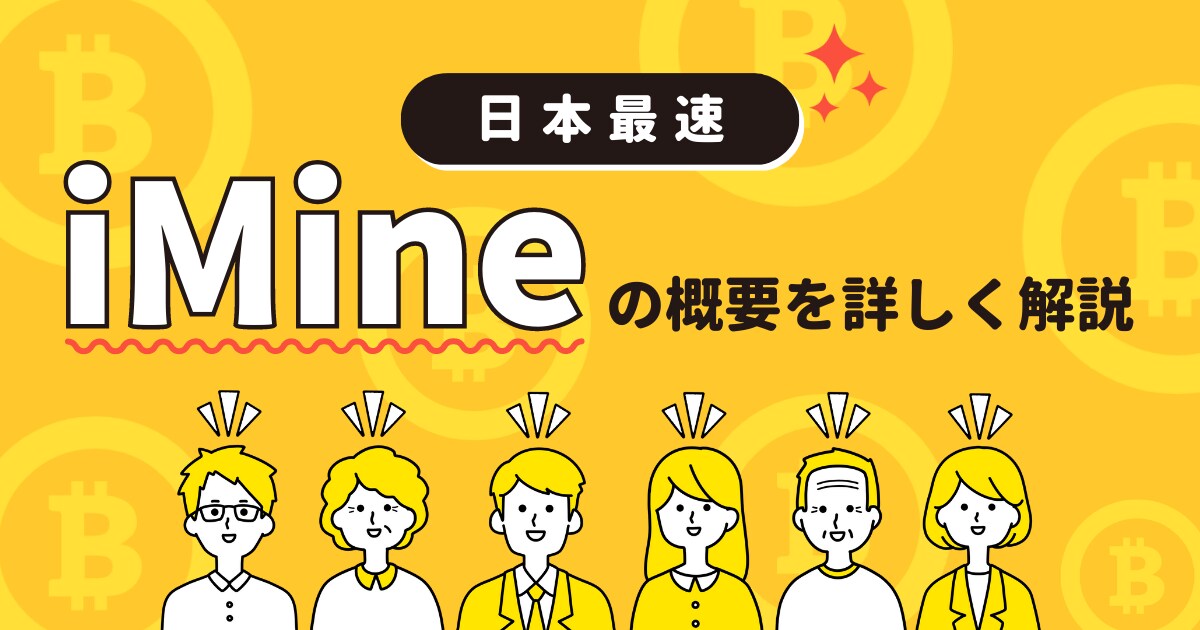 魅力が伝わる！サムネイル・アイキャッチ作ります クリック率UPに繋げる！ヘッダーとのセットあり！ イメージ8