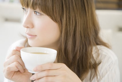 恋愛や婚活の悩み相談すべてあなたに寄り添います 片思い、不倫、復縁、婚活など500件の実績であなたをサポート イメージ9