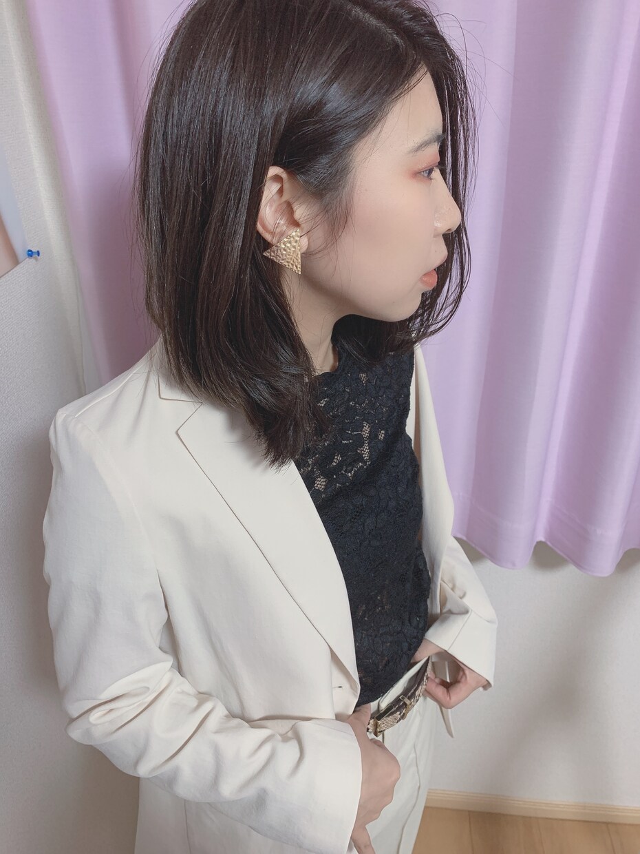 愚痴や相談、悩み聴きます 現代社会を生きる人たちを少しでも支えたい イメージ1