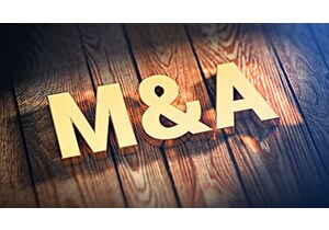 株式・事業譲渡（M&A）契約書のひな形を提供します 自分達でできる株式譲渡、事業譲渡。スモールM&Aには最適。 イメージ1