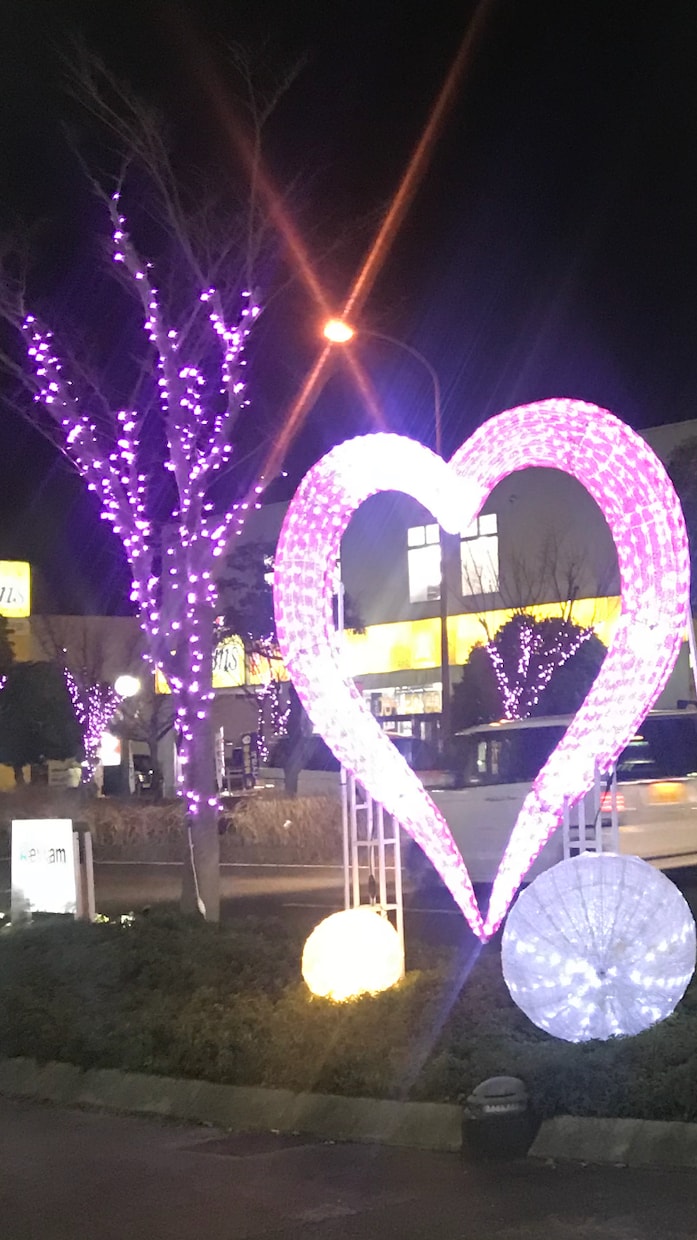 元♥️婚活カウンセラーがアドバイスします ・・・結び・・・出会いから結婚まで何でもご相談くださいね！ イメージ3