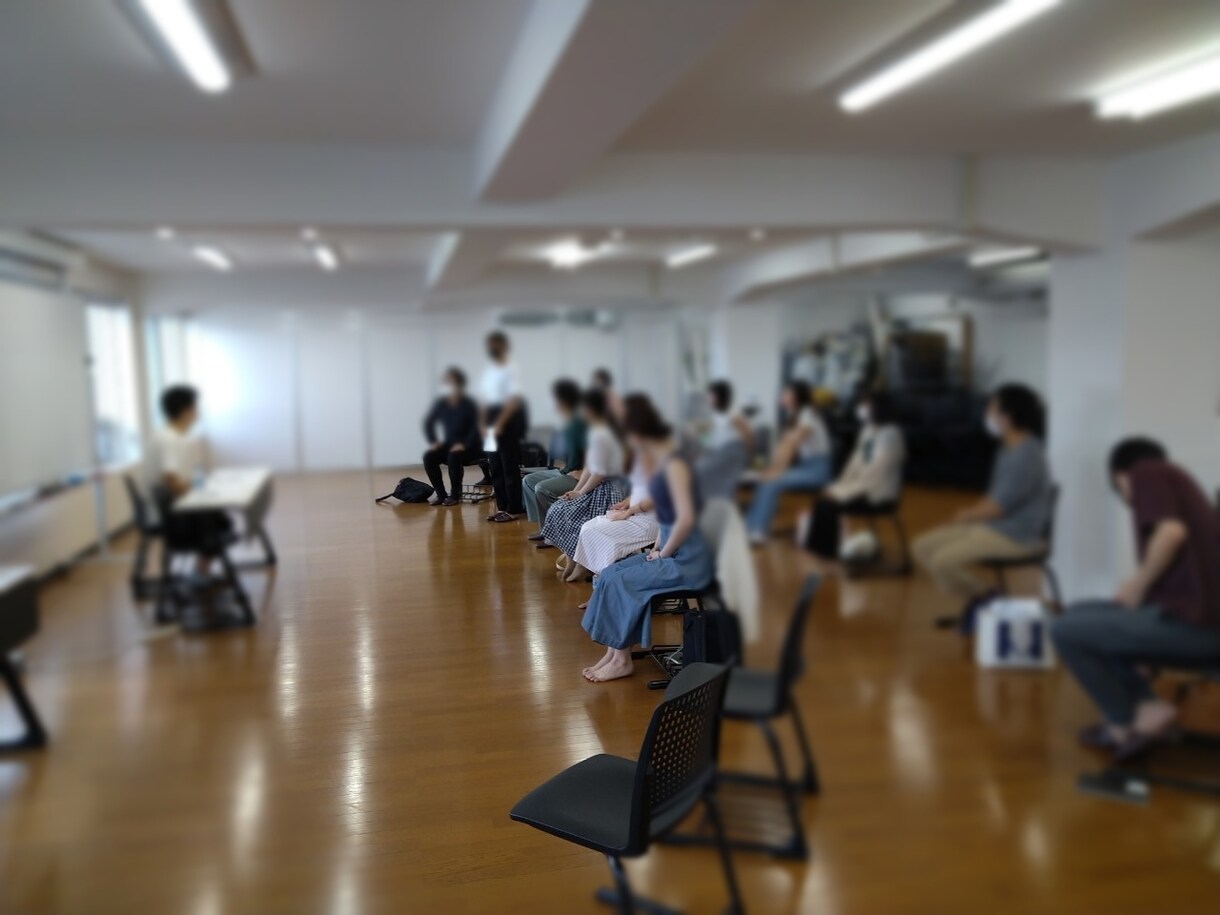 芸能活動におけるトラブルや悩みの相談にのります 芸能界SOS。皆さんの悩み、何でもご相談下さい。 イメージ2
