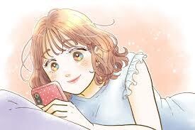 心の内に秘める恋心などお聞きします ✨誰でも大歓迎✨10代が話をお聞きします！ イメージ4