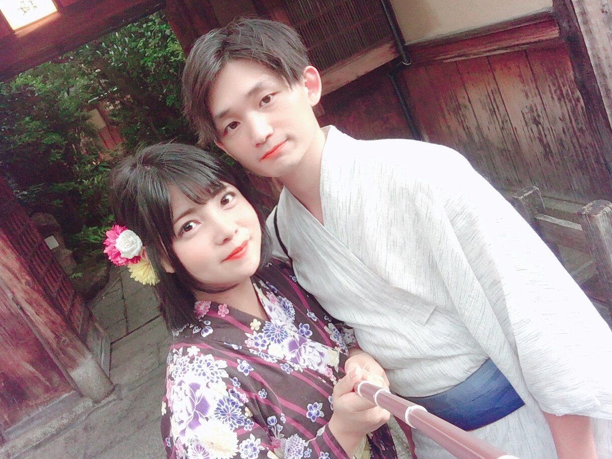 日中翻訳(繁)いたします 在日台湾人(N2取得)と日本人(HSK5級取得)の翻訳チーム イメージ1