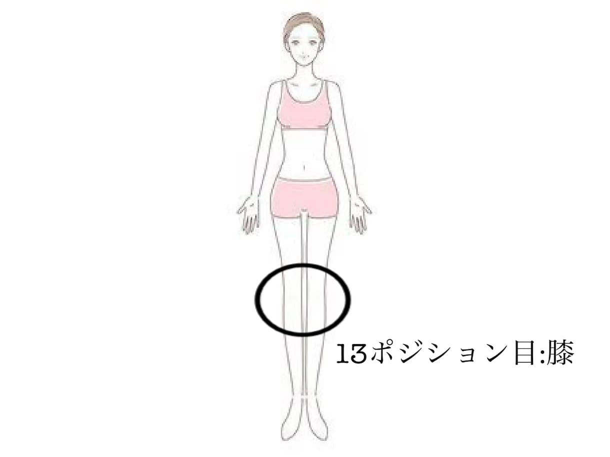 5日間集中！濃厚なレイキエネルギーを送ります 短期間で集中的に心身をリセットし、波動を整え運気アップします イメージ5