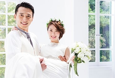 婚活での様々なお悩みに寄り添います お悩みが少しでも晴れるように現役カウンセラーがアドバイス イメージ3
