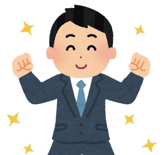 賃貸のお悩み、現役不動産管理が丁寧にお答えします 賃貸のお悩み全般を不動産経験15年のプロがサポート イメージ1