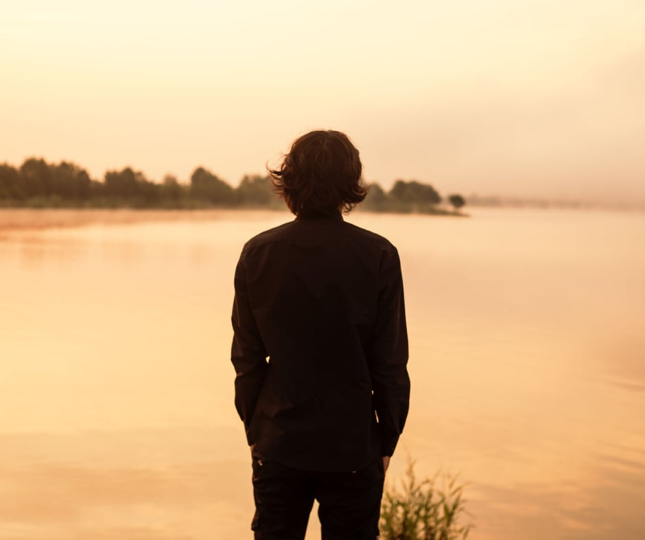 今あなたのこと好きな人は誰？身近な異性占います あなたに好意を寄せている異性の特徴がわかります イメージ3