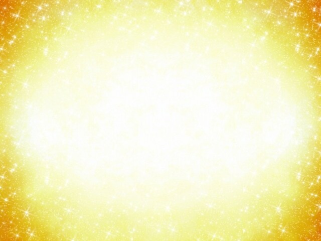 基本24時間以内対応◆お金の問題の原因を伝えます なぜお金が入らないのか、豊かになれないのか？原因と改善方法 イメージ3