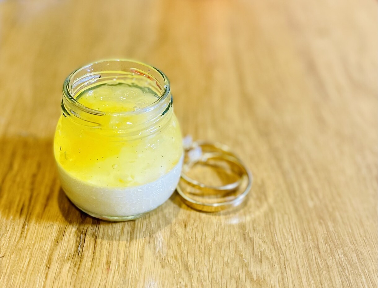 食べ物の写真を撮ります キラキラして美味しそうな写真が欲しいあなたに！ イメージ3