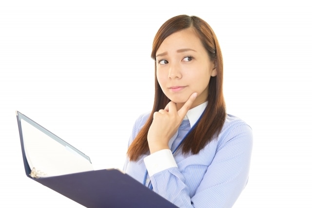 話がまとまらず、要領を得ない。その問題を解決します ズバリ！話ベタに足りないのは人に意見を聞いて貰うこと イメージ4