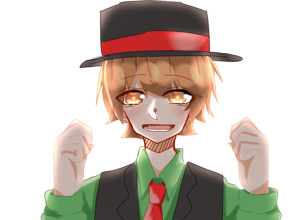 アイコン、イラストオーダー受付ます 可愛くて光加減が綺麗なイラスト描きます イメージ4