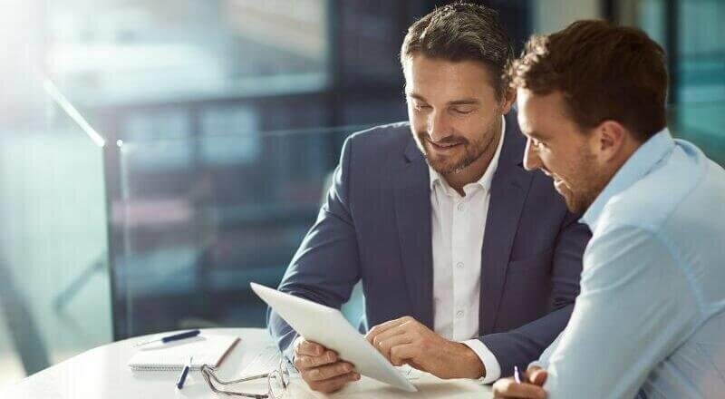 キャリアに悩むあなたのメンターになります 上場企業営業マネージャーがあなたのメンターになります イメージ10