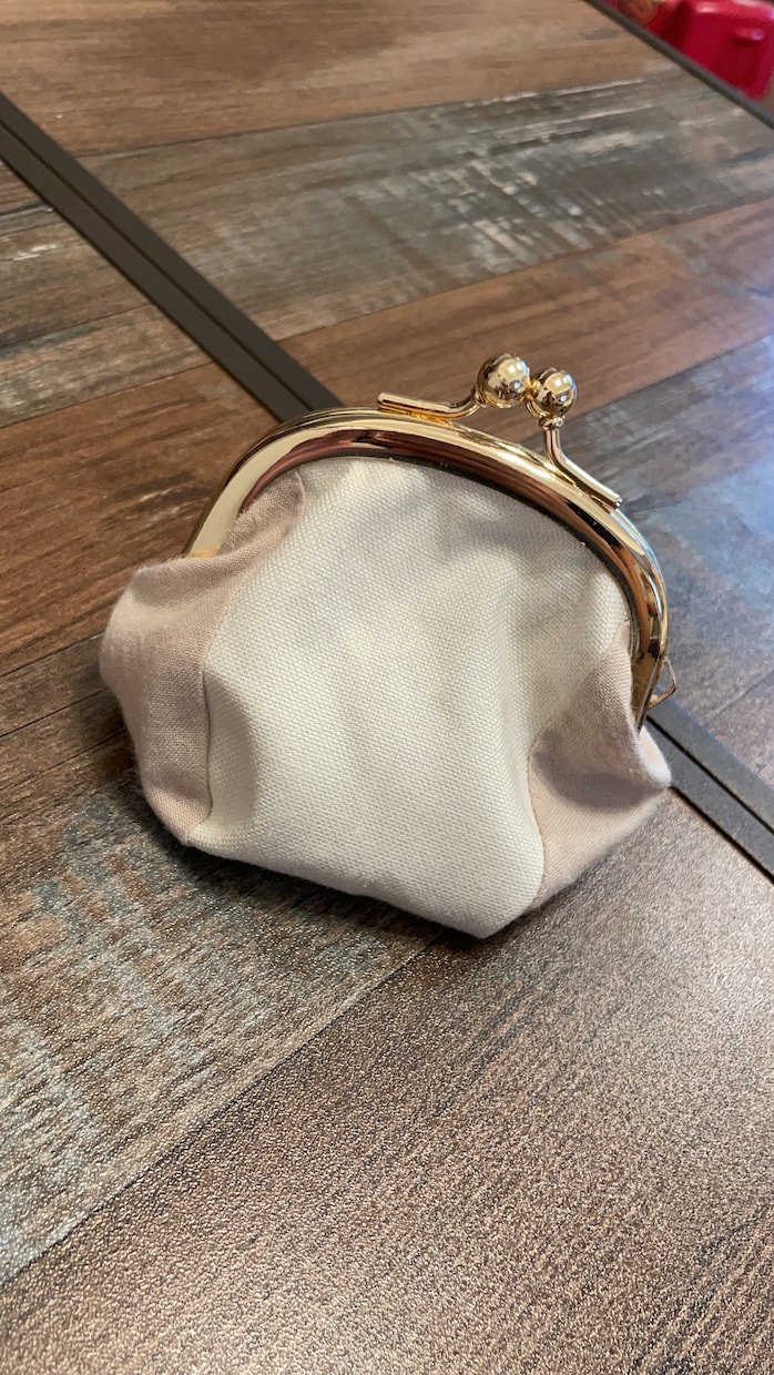 総販売実績100件超♪裁縫のオーダー承ります 裁縫の何でも屋さんといえばココ！まずはご相談下さい！ イメージ9