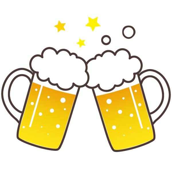癒しの声をお届けします ほっと一息、癒されたいときに。お疲れのあなたを癒します。 イメージ1