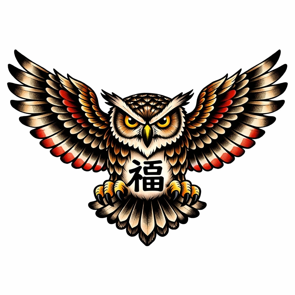 デザイン全般なんでも制作致します いろんなものに興味がありデザインの引き出しが多いです！ イメージ4