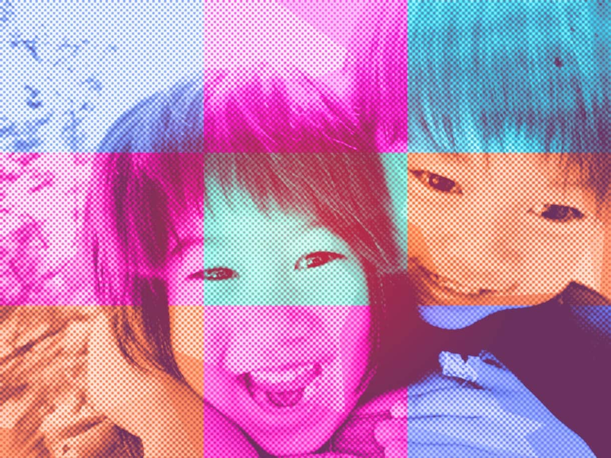 フォトショップの疑問におこたえします 自分でできることがたくさん増えます イメージ1