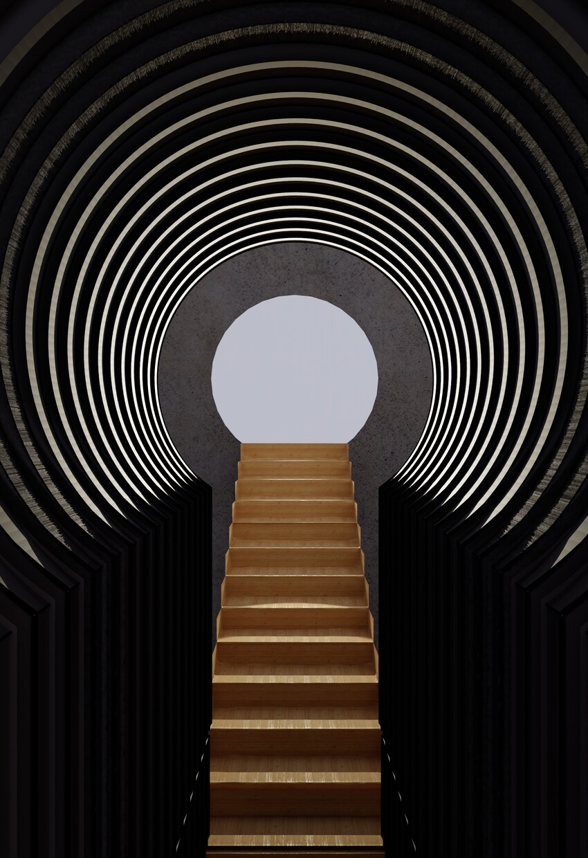 Interior Vision Proます Transforming Spaces イメージ4