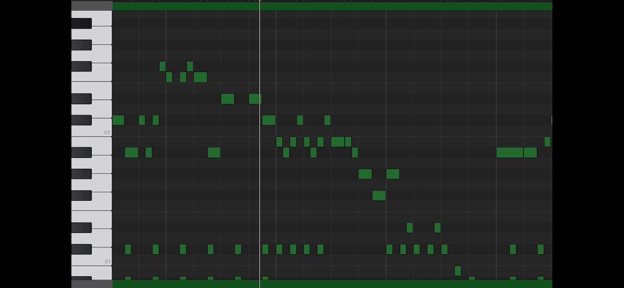 あなたにぴったりな楽曲制作します 活動・創作のお手伝いさせてください！ イメージ1