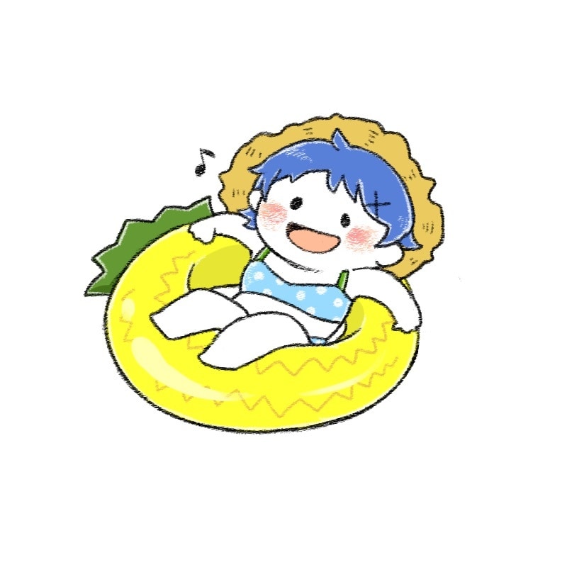 クレヨン風のかわいいアイコン描きます 懐かしく温かみのあるイラストです♪ イメージ2