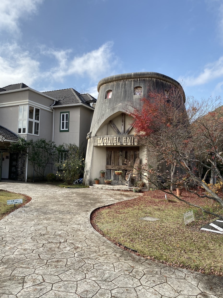 賃貸物件に引っ越す前のマメ知識、お教えします 2日間、引越しや不動産屋さんとのこと、アドバイスします！ イメージ5