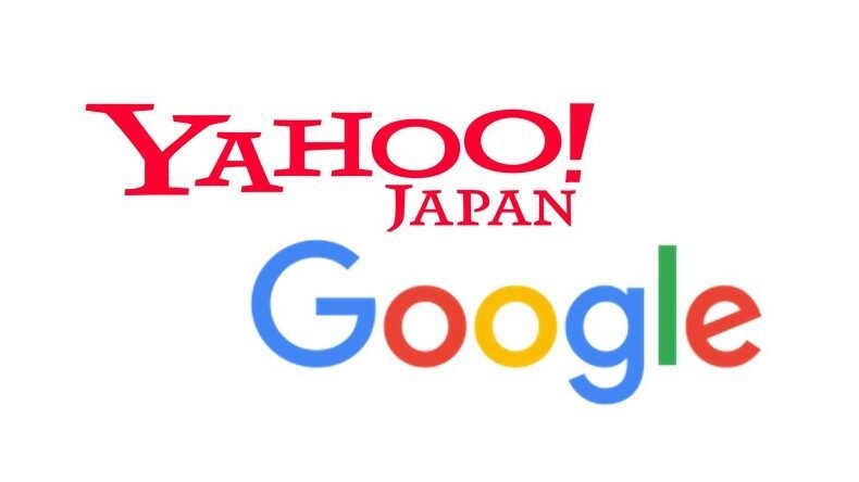 手数料10%！リスティング広告運用を支援します 実績収集フェーズのため格安で大手代理店運用者がご支援 イメージ1