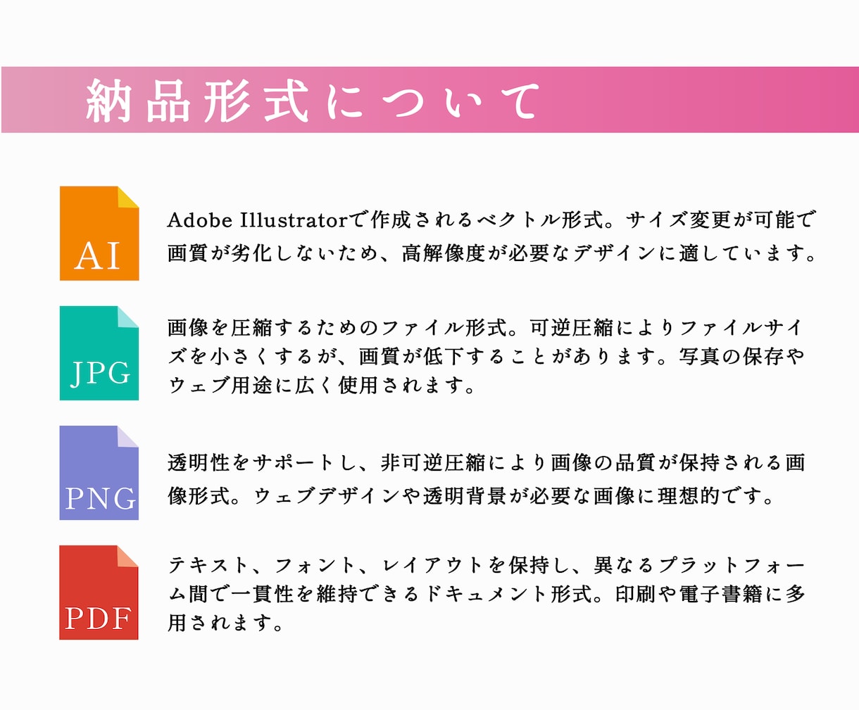 今だけ限定！高品質ロゴデザイン10,000円ます 期間限定！高品質ロゴデザインが10,000円で制作！ イメージ9