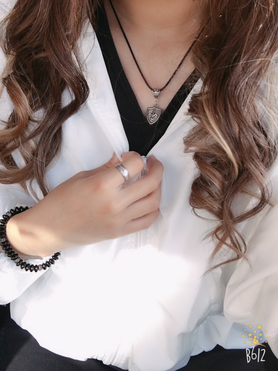 2日間あなたのために癒します チャットで日頃の疲れを癒します♡なんでも話してください!! イメージ1