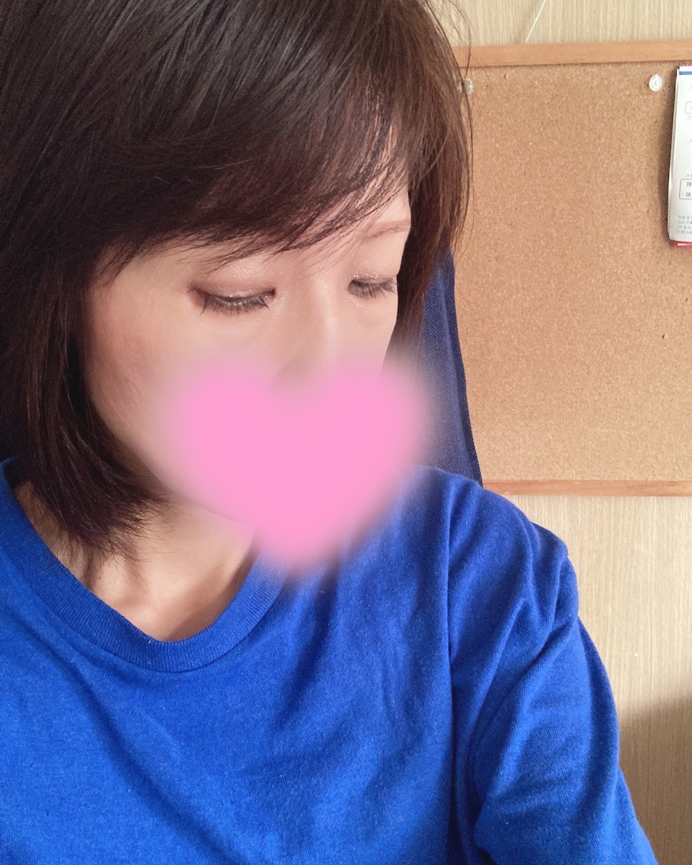 誰でといいから聞いて欲しい！なんでも話聞きます 恋愛.愚痴.子育てなんでも話してスッキリしちゃお〜 イメージ4