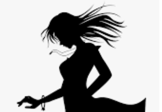 周りに話せない事や聞いて欲しい事を受け止めます 通話が苦手な方や通話の前にDMで少し私と話して見ませんか？ イメージ1