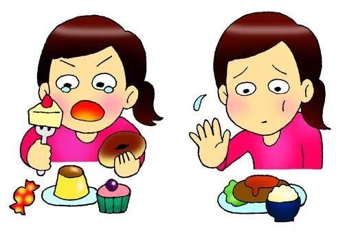 摂食障害の方の悩みを聞いて寄り添います 拒食・非嘔吐過食・過食嘔吐・下剤乱用の経験者が話を聞きます イメージ4