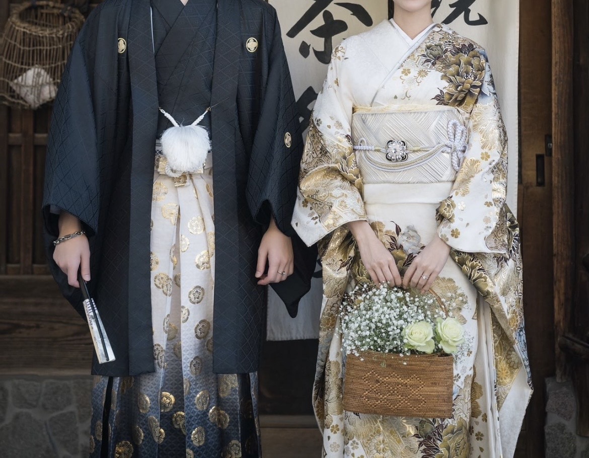 出張着付けで特別な日をお手伝いします 大切な日を、丁寧な技術で美しく整えます イメージ2