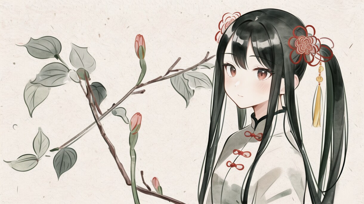 教科書じゃ学べない、リアルな中国語を一緒に話します 聞いて・話して・身につく！初心者OKの会話トレーニング！ イメージ1
