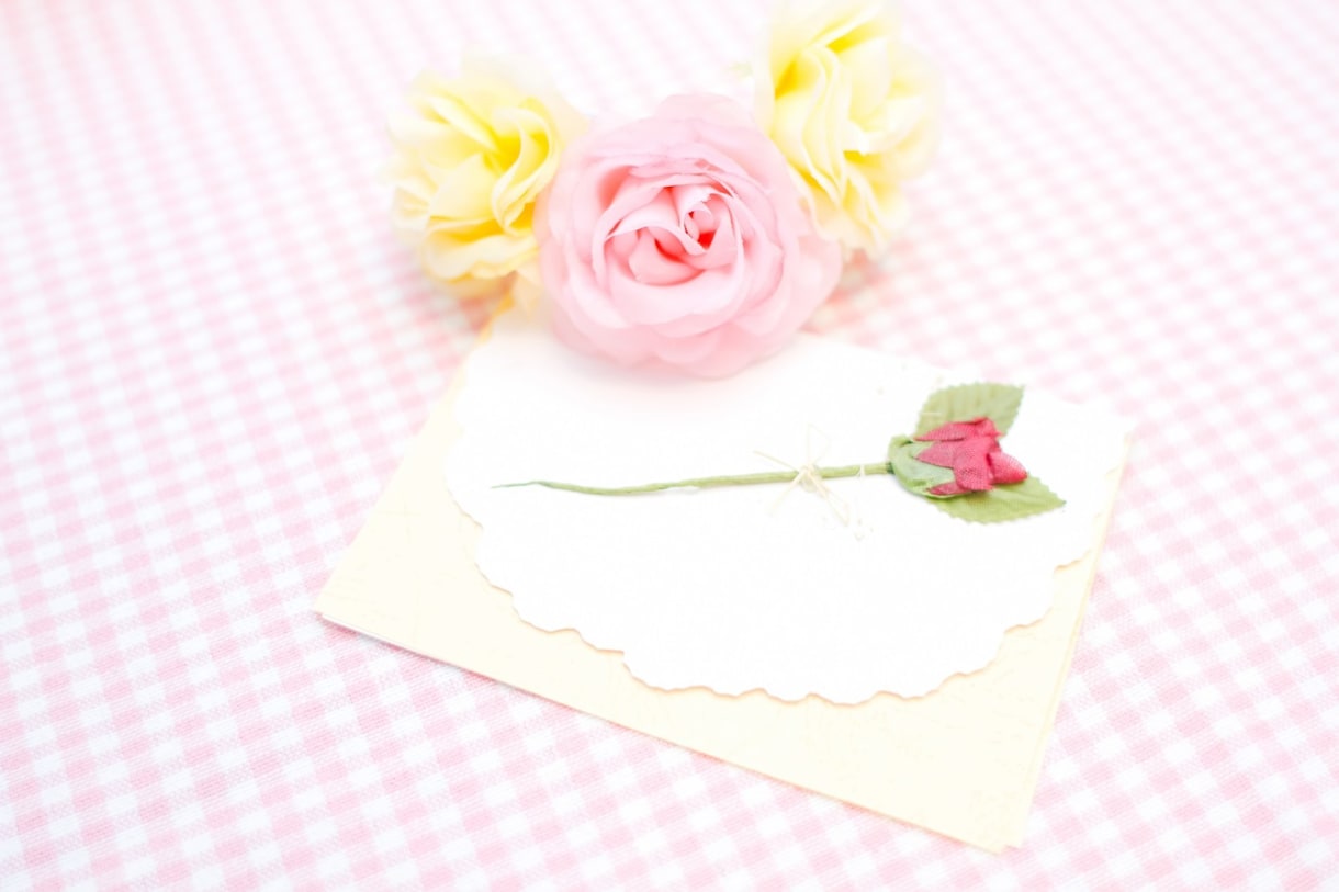メール&ラインの返信代行します メールラインが面倒くさい！何も考えたくない！代行します☆ イメージ1
