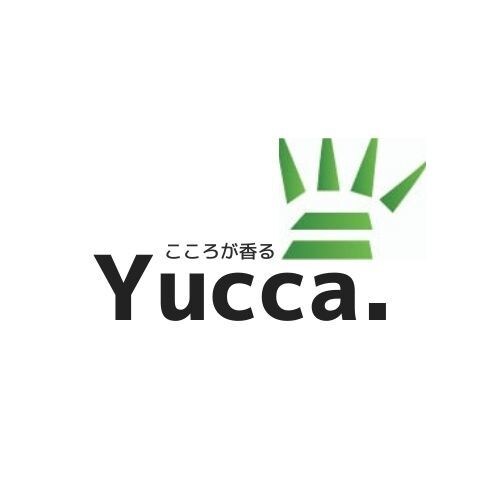 商品店名様々シンプルロゴ作成を短納期で作成出来ます 短納期でオリジナルのシンプルなロゴ作成 イメージ3