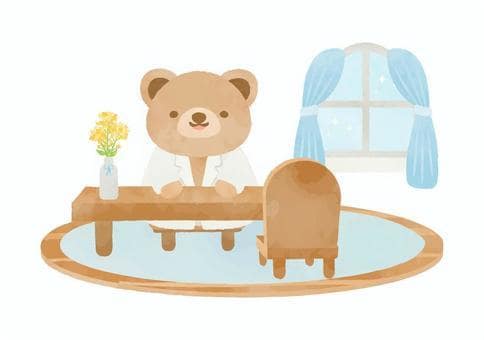 あなたの気持ちに寄り添います 現役看護師が様々な悩み・相談をお聞きいたします。 イメージ1
