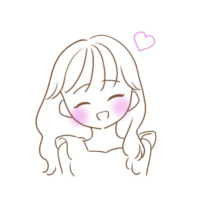 あなただけのゆるかわアイコン描きます ご要望に合わせたオリジナルのゆるかわアイコン描きます！ イメージ3
