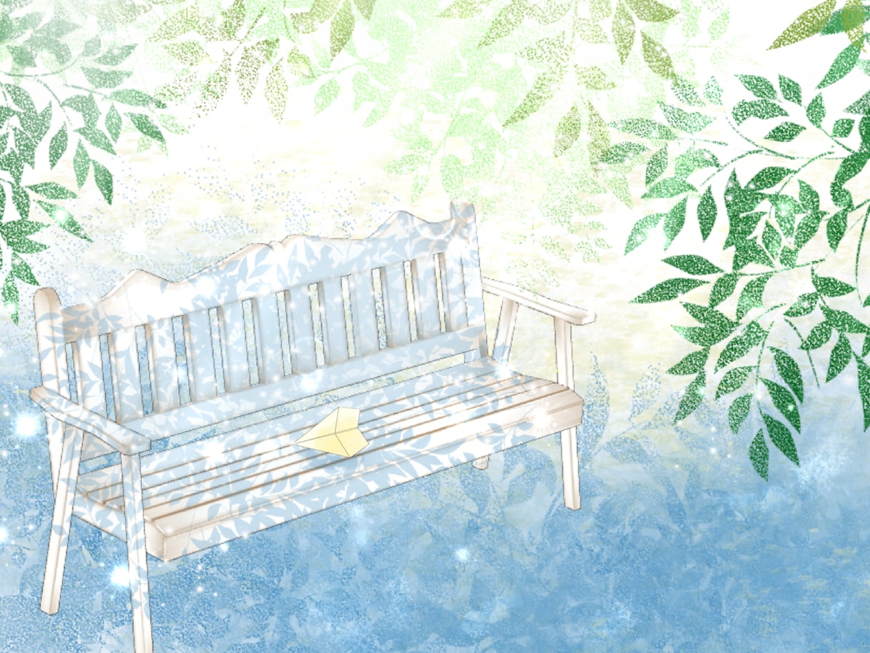 イラスト・漫画・小説の挿絵を描きます あなただけのオリジナルのイラストを描かせていただきます イメージ10