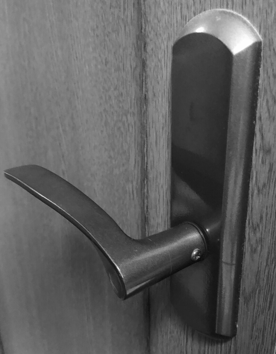 住まいの不具合やお悩み解決します 住宅パーツのトラブル こんな事どこに頼めばとお困りの貴方に イメージ6