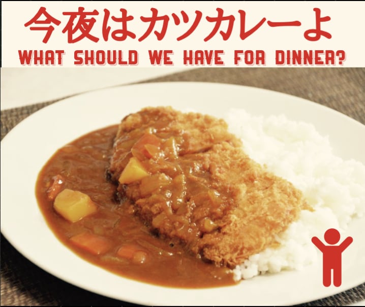 ハズレ人生は当たり…霊視で人間関係を笑い解除します 【霊視深層心理ダイブ】恋仕事家庭Beat emotion鑑定 イメージ4