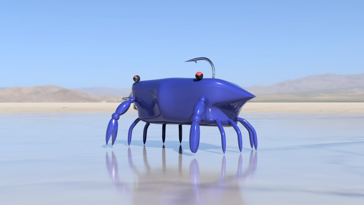 3D データ、CAD、モデリング、お手伝いします 3D図面作成、設計、シリコン型、クラファンサポートまで対応。 イメージ9