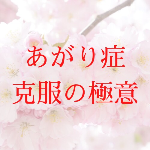 20年悩んでいた僕があがり症克服の極意を伝授します あがり症や社交不安症で超困っている方に見て欲しい内容です！ イメージ1
