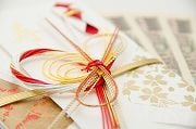 結婚式に関するご相談なんでもおこたえします プロのウェディングプランナーがあなたの悩み解決します♡ イメージ2
