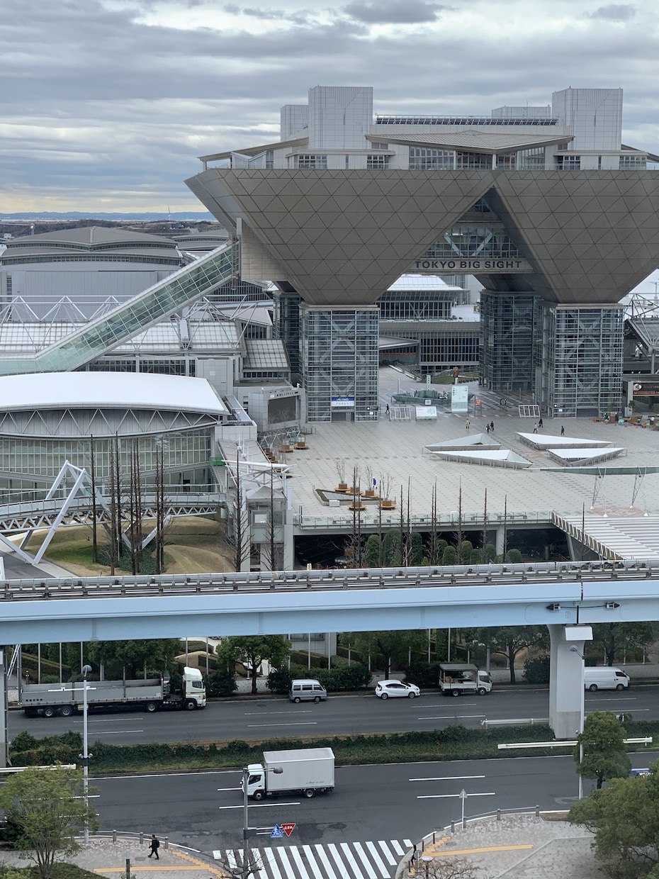 既存曲・オリジナル曲に歌声をお届けします 歌唱専門。いただいた音源を丁寧に歌い上げます。フルコーラス イメージ1