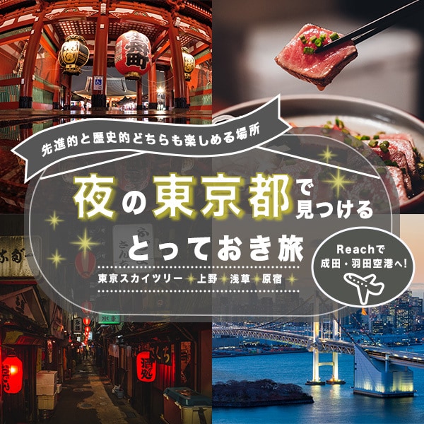 ECサイト特化!運営に必要なバナーを制作いたします PSDファイルで納品、修正2回まで無料 イメージ5