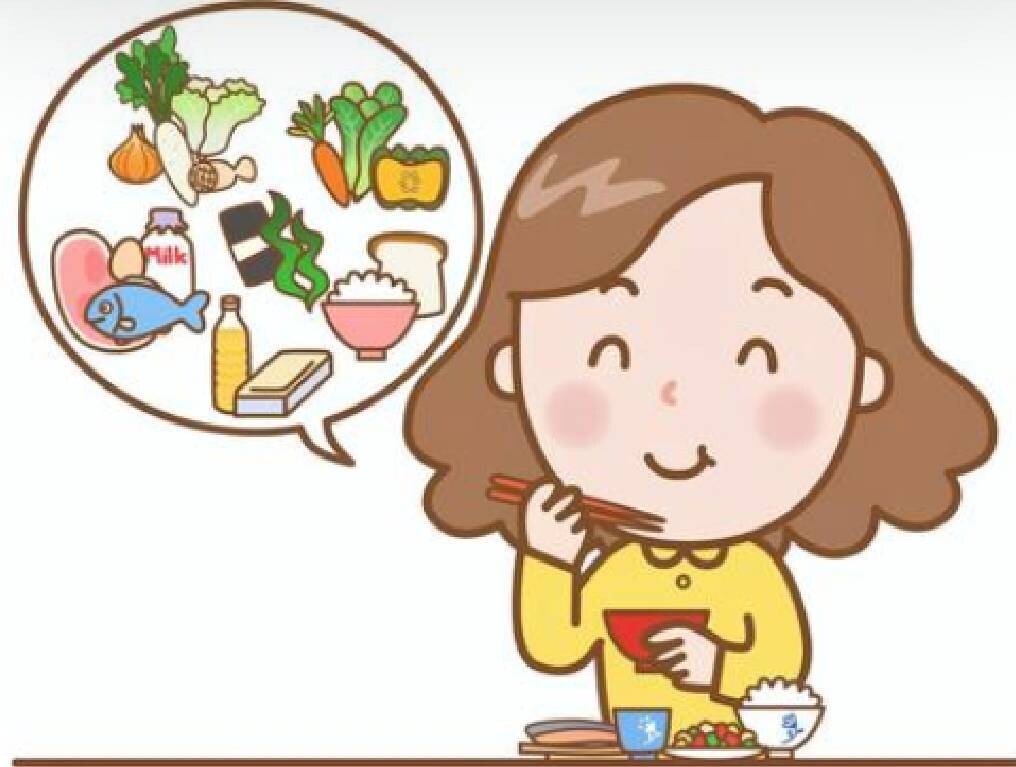 管理栄養士が10日間の食事バランスアドバイスします 食生活の過不足を管理栄養士兼ダイエットサポーターがアドバイス イメージ1