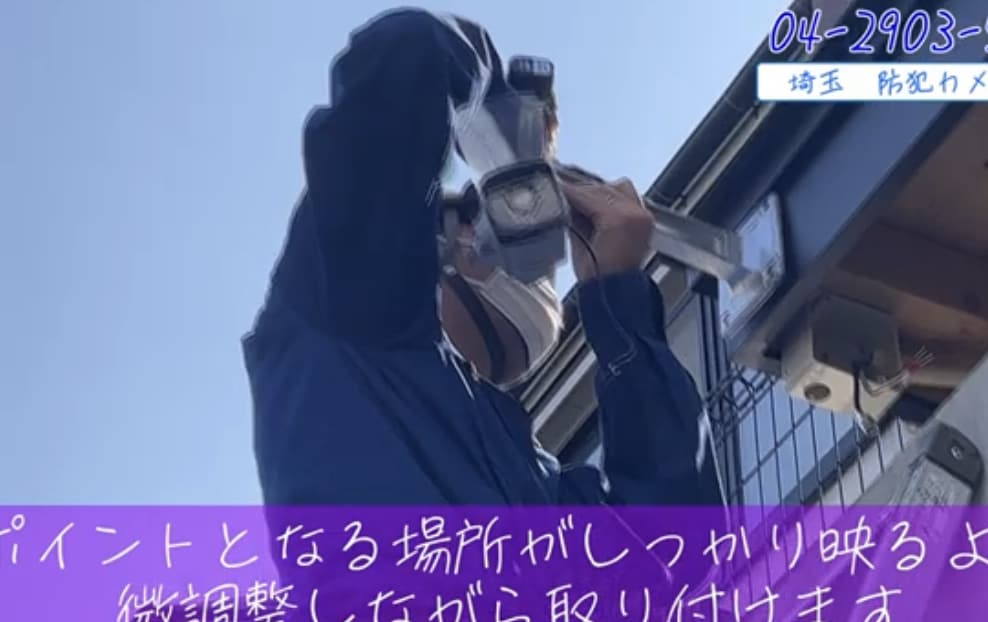 年収1000万を稼ぎたい方へコーチングをします 現役電気工事士の経営者が開業ノウハウを1からお伝えします。 イメージ4